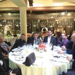 IMG_20181212_203030-web