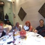 IMG_20181212_203055-web