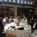 IMG_20181212_203115-web