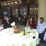 IMG_20181212_203155-web