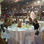 IMG_20181212_203335-web