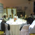 IMG_20181212_203404-web