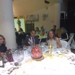 IMG_20181212_203432-web