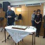 IMG_20190126_192854-web