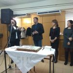 IMG_20190126_193419-web