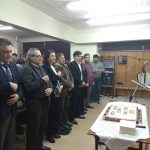 IMG_20190126_193528-web