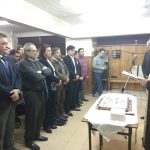 IMG_20190126_193535-web