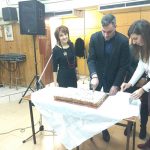 IMG_20190126_194206-web