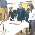 IMG_20190126_194219-web