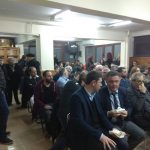 IMG_20190126_194438-web