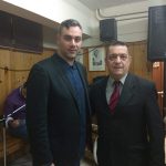 IMG_20190126_200120-web
