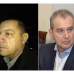 επίθεση
