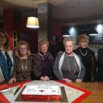 IMG_20190220_183420