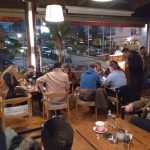 IMG_20190220_183457