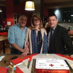 IMG_20190220_183528