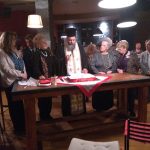 IMG_20190220_185259