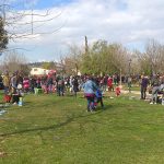 IMG_20190303_131808-web