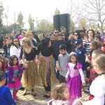 IMG_20190303_132535-web
