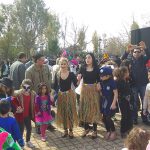 IMG_20190303_132541-web