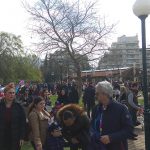 IMG_20190303_132602-web