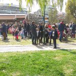 IMG_20190303_132643-web