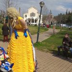 IMG_20190303_132837-web