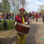 IMG_20190303_133333-web