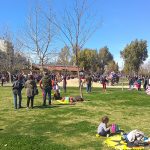 IMG_20190311_113253-web