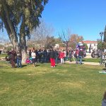 IMG_20190311_113732-web