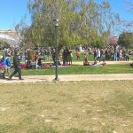 IMG_20190311_113747-web