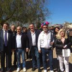 IMG_20190311_120048-web