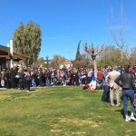 IMG_20190311_120232-web