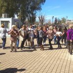 IMG_20190311_123803-web