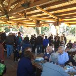 IMG_20190311_123819-web