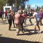 IMG_20190311_123831-web