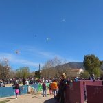 IMG_20190311_124509-web