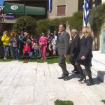 Image00013