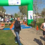 IMG_20190407_105115web