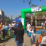 IMG_20190407_105827web
