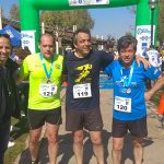 IMG_20190407_105915web