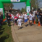 IMG_20190407_110905web