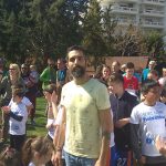 IMG_20190407_111635web