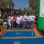 IMG_20190407_112558web