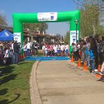 IMG_20190407_11274web