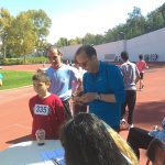 IMG_20190414_110641WEB
