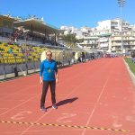 IMG_20190414_110843WEB