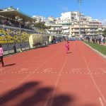 IMG_20190414_111012WEB