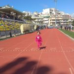 IMG_20190414_111014WEB