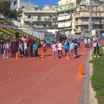 IMG_20190414_111317WEB