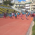 IMG_20190414_11142WEB